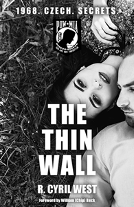 The Thin Wall
